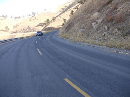 Enlarge photo 96