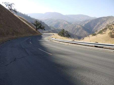 Enlarge photo 182
