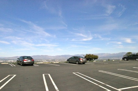 Enlarge photo 2