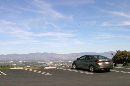 Enlarge photo 5