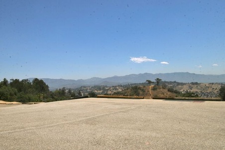 Vistas