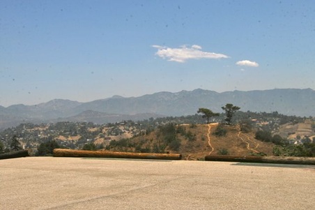 Enlarge photo 4