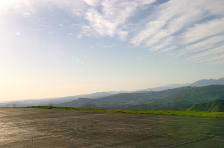 Enlarge photo 8