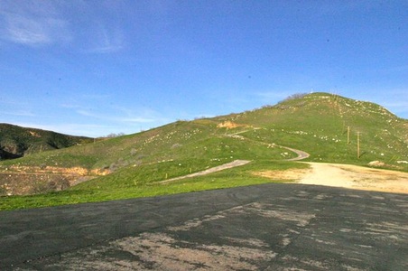 Enlarge photo 17