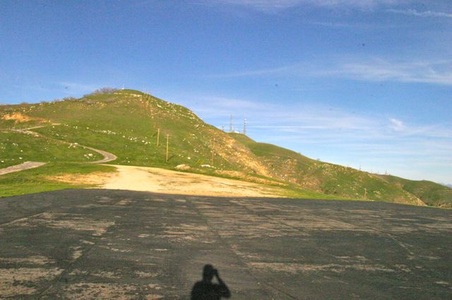 Enlarge photo 18