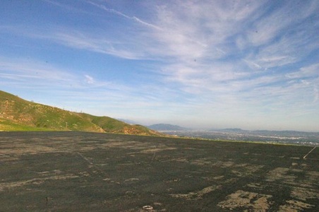 Enlarge photo 19