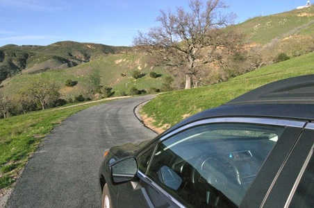 Enlarge photo 29