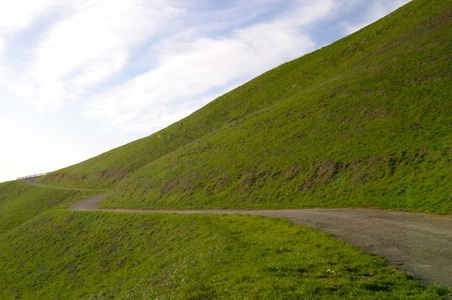 Enlarge photo 43
