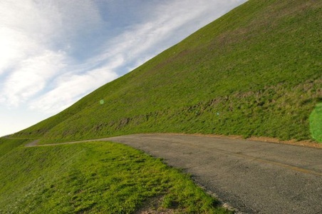 Enlarge photo 44