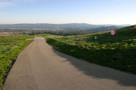 Enlarge photo 48