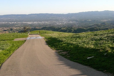 Enlarge photo 50