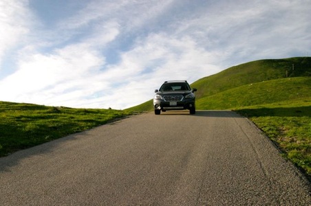 Enlarge photo 53