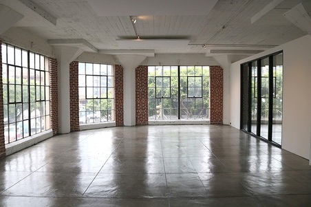 Enlarge photo 6