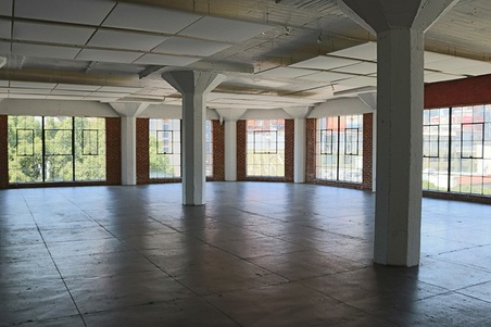 Enlarge photo 38
