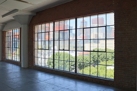 Enlarge photo 39