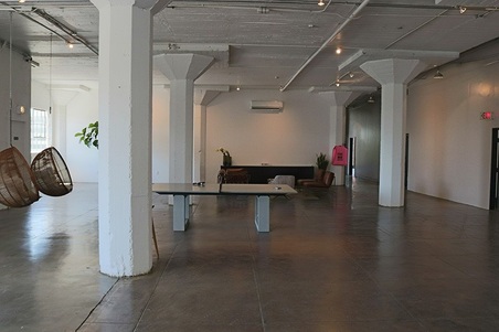 Enlarge photo 44