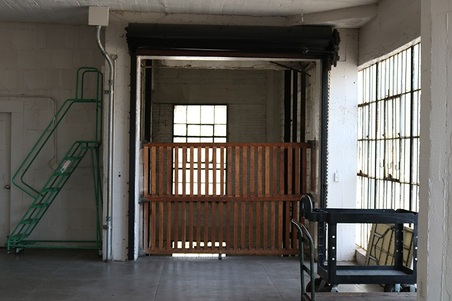 Enlarge photo 51
