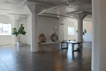 Enlarge photo 54