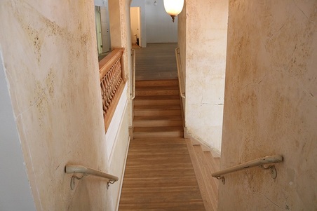 Enlarge photo 61