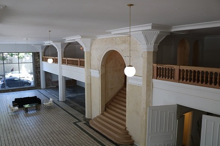 Enlarge photo 68