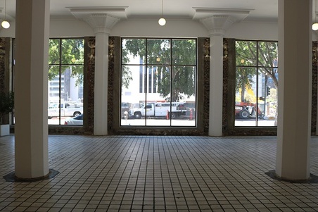 Enlarge photo 70