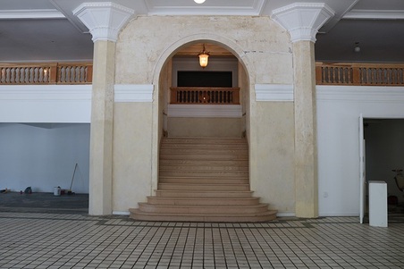 Enlarge photo 71