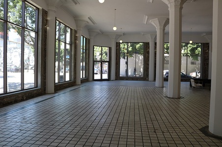 Enlarge photo 72