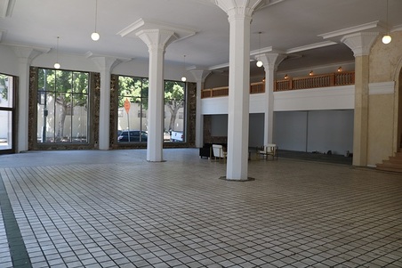 Enlarge photo 73