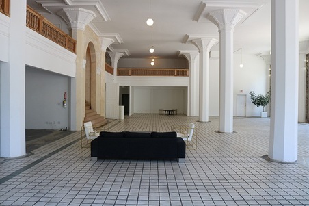 Enlarge photo 78