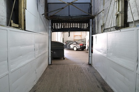Enlarge photo 86