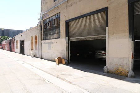 Enlarge photo 87