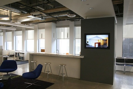 626 Wilshire