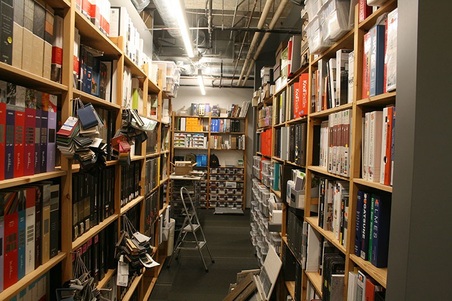 Enlarge photo 12