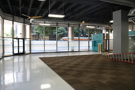 Enlarge photo 36