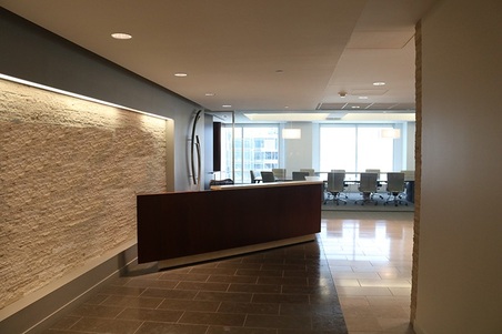 801 Tower