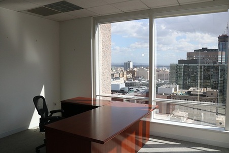 Enlarge photo 29