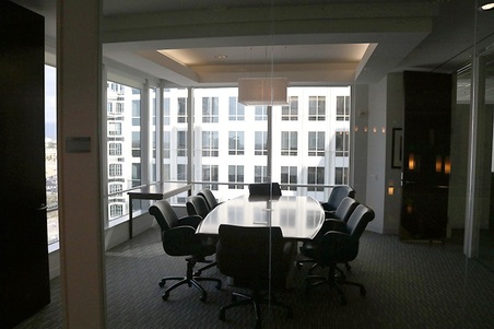 Enlarge photo 42