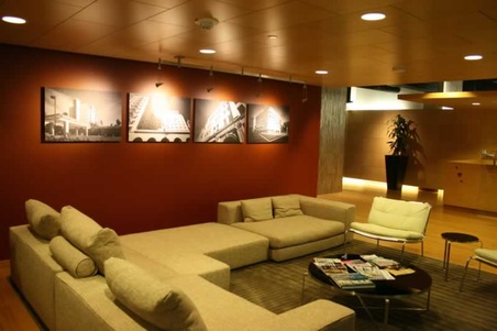 Enlarge photo 16