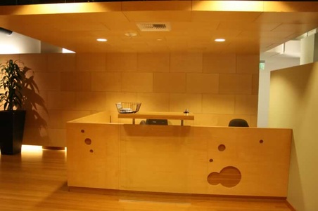 Enlarge photo 31