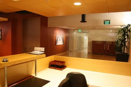 Enlarge photo 37