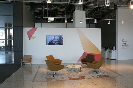 Enlarge photo 21