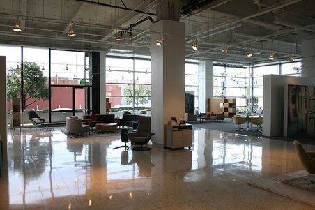 Enlarge photo 24