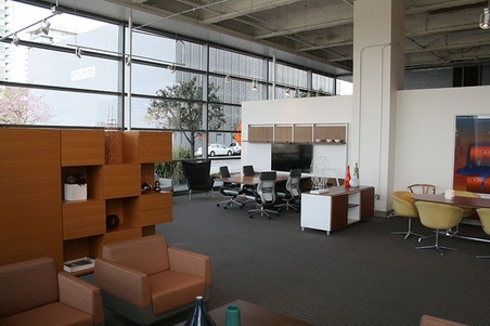 Enlarge photo 34