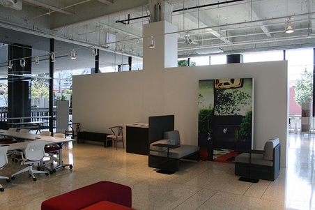 Enlarge photo 47