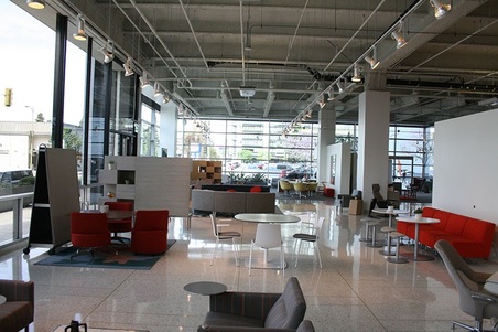Enlarge photo 54