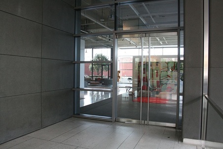 Enlarge photo 55