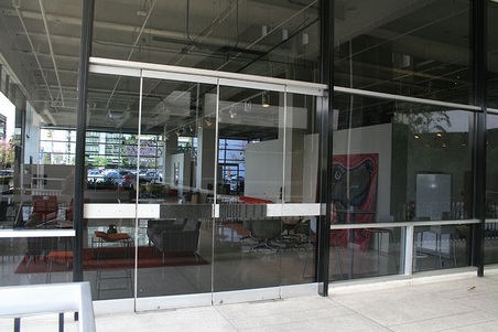 Enlarge photo 56