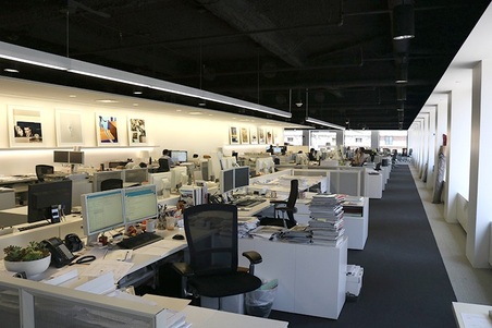 Enlarge photo 33