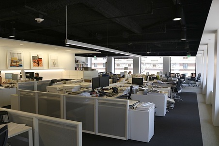 Enlarge photo 39
