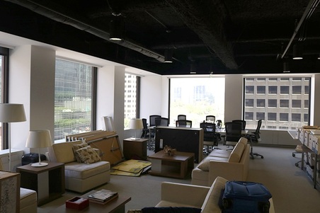 Enlarge photo 43